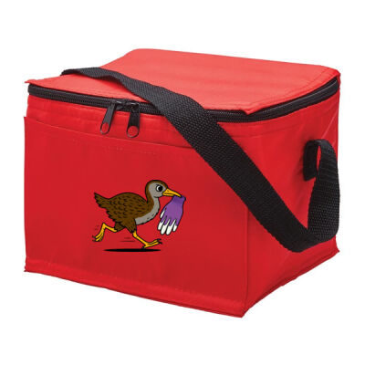 Cooler Bag - Weka with Glove Thumbnail