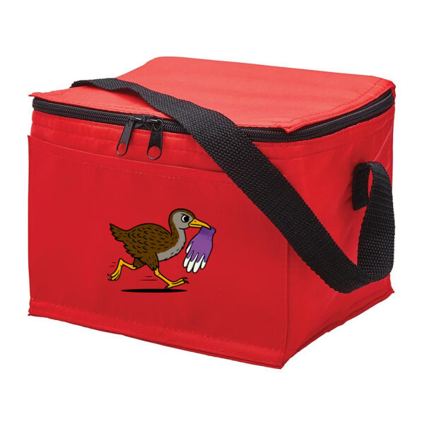 Cooler Bag - Weka with Glove Thumbnail