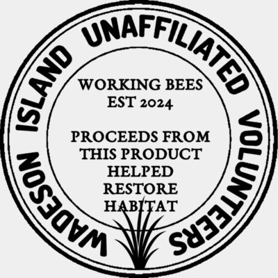 Field Mark Stamp Thumbnail