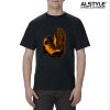 Alstyle Mens Tee Thumbnail