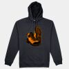 SAME DAY Thread Project Unisex Epic Hoodie Thumbnail